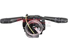METZGER 0916877